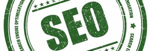 seo