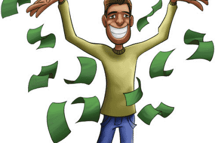 How much do your Competitors' Make from their Google Ranking?
