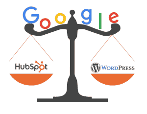 hubspot-vs.-wordpresssm2