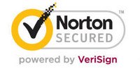 secure seal