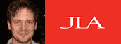 JLA