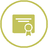SEO-Icon-cert2
