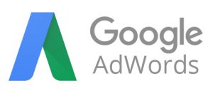 adwords-logo