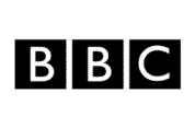 BBC