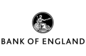 Bank of England