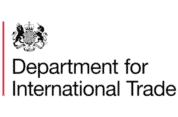 Department for International Trade