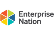 Enterprise Nation