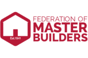 Federation of Master Builders