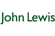 John Lewis