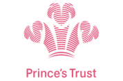 Prince's Trust