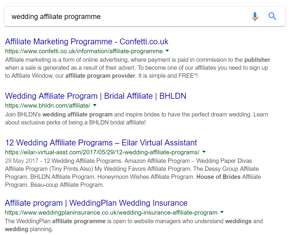 Gain High Authority Links With Incentivised Guest Posting