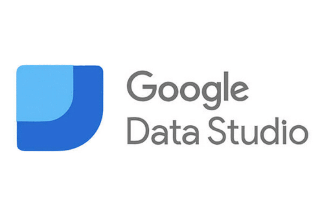 gds-logo-2-1080x720.png