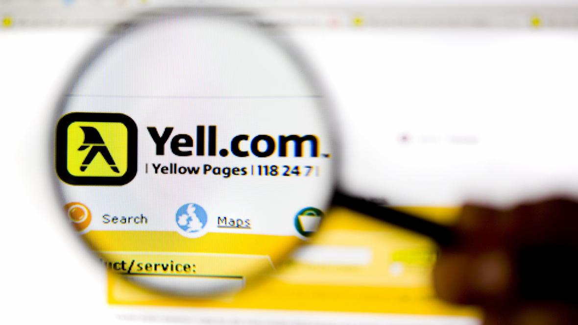 Yell Reputation Manager Review The truth behind the claims