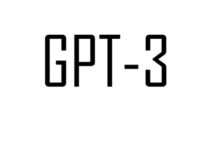 How to create GPT-3 apps in Google Sheets – Free Tutorial