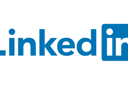 AI LinkedIn Profile Finder