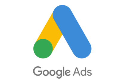 The Pitfalls of Using Smart Campaigns in Google Ads: A Cautionary Tale for Small Businesses